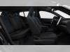 Foto - Volvo EX30 | Privatleasing | OHNE ANZAHLUNG | ab Juni verfügbar | Single Motor Extended Range Core