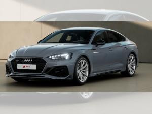 Audi RS5 Leasingfaktor 0,77%
