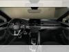 Foto - Audi RS5 Leasingfaktor 0,77%