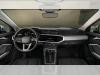 Foto - Audi Q3 35 TFSI 110(150) KW(PS) S-Tronic/Frei-Konfigurierbar/LED/Klima/EROBERUNG/PRIVAT