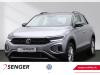 Foto - Volkswagen T-Roc Life 1.5l TSI DSG *inkl. Wartung - sofort verfügbar*