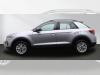 Foto - Volkswagen T-Roc Life 1.5l TSI DSG *inkl. Wartung - sofort verfügbar*