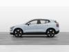 Foto - Volvo EX30 | Privatleasing | OHNE ANZAHLUNG | sofort verfügbar |  Single Motor Extended Range Plus