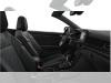 Foto - Volkswagen T-Roc Cabrio R-Line 7-Gang DSG *Sofort Verfügbar*