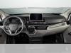 Foto - Mercedes-Benz Sprinter Maxus Deliver 9 Comfort-Paket (sofort verfügbar!!)