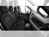 Foto - Mercedes-Benz Sprinter Maxus Deliver 9 Comfort-Paket (sofort verfügbar!!)