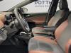 Foto - Volkswagen ID.4 Pro - ACC ParkAssist Kamera LED Navi