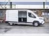 Foto - Renault Master Maxus Deliver 9 Comfort-Paket (sofort verfügbar)