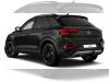 Foto - Volkswagen T-Roc Style 1.5l TSI DSG*inkl. Wartung 3x sofort verfügbar*
