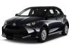 Foto - Toyota Yaris Hybrid Comfort Privat