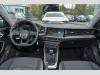 Foto - Audi A1 Sportback S line 25 TFSI Smartphone Interface VC SHZ B&O