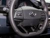 Foto - Mercedes-Benz Vito Maxus eDeliver 3 L2 50 kWh AKTIONSLEASING!! SOFORT VERFÜGBAR