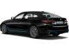 Foto - BMW i4 ⚡️ eDrive40 ⚡️ ❗️  frei konfigurierbar ❗️