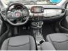 Foto - Fiat 500X Sport 1.5T MHEV Sport - LED - Navi - sofort verfügbar