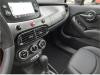 Foto - Fiat 500X Sport 1.5T MHEV Sport - LED - Navi - sofort verfügbar