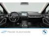 Foto - BMW iX1 eDrive20 Head-Up AHK Komfortzugang