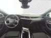 Foto - Audi e-tron advanced 55 VCplus Head Up Pano Mermory U
