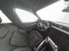 Foto - Audi e-tron advanced 55 VCplus Head Up Pano Mermory U