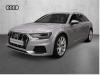Foto - Audi A6 Allroad 40 TDI quattro AHK+LED+NAVI+STANDHZG+