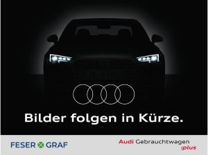 Audi A6 Allroad quattro 40 TDI qu Luft-AHK-Pano-Matri
