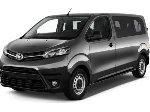 Toyota Proace Verso L1 Comfort "PRIVAT"