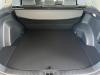 Foto - Toyota RAV 4 TEAM DEUTSCHLAND "PRIVAT" lieferbar
