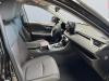 Foto - Toyota RAV 4 TEAM DEUTSCHLAND "PRIVAT" lieferbar