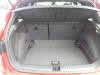 Foto - Seat Arona FR 1.0 TSI 85 kW (115 PS) 7-Gang-DSG*Sofort Verfügbar*