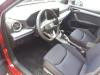 Foto - Seat Arona FR 1.0 TSI 85 kW (115 PS) 7-Gang-DSG*Sofort Verfügbar*Gewerbe Aktion*