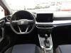 Foto - Seat Arona FR 1.0 TSI 85 kW (115 PS) 7-Gang-DSG*Sofort Verfügbar*Gewerbe Aktion*