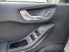 Foto - Ford Fiesta 1.0 ST-Line USB KLIMA SYNC PDC KAMERA