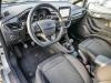 Foto - Ford Fiesta 1.0 ST-Line USB KLIMA SYNC PDC KAMERA