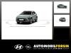 Foto - Hyundai KONA Select Hybrid 1.6 GDI