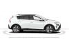 Foto - Hyundai Bayon Trend 1.0 T-GDI