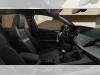 Foto - Audi A3 Sportback Advanced 30 TFSI, AHK, Optikpaket Schwarz, 18 Zoll, Navi, 8-Fach bereift