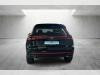 Foto - Volkswagen Touareg Elegance 3,0 l V6 TDI SCR PANO*HuD*AHK*Massage