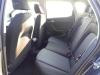 Foto - Seat Arona Style Edition 1.0 TSI 81 kW (110 PS) 7-Gang-DSG*Sofort Verfügbar*Gewerbe Aktion*