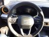 Foto - Seat Arona Style Edition 1.0 TSI 81 kW (110 PS) 7-Gang-DSG*Sofort Verfügbar*Gewerbe Aktion*