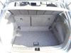 Foto - Seat Arona Style Edition 1.0 TSI 81 kW (110 PS) 7-Gang-DSG*Sofort Verfügbar*