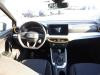 Foto - Seat Arona Style Edition 1.0 TSI 81 kW (110 PS) 7-Gang-DSG*Sofort Verfügbar*