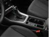 Foto - Audi Q3 Sportback S line 35TFSI Stronic Navi ACC EPH Klimaautom.