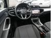 Foto - Audi Q3 Sportback S line 35TFSI Stronic Navi ACC EPH Klimaautom.