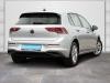 Foto - Volkswagen Golf 8 Life 2.0 TDI LED NAV ACC APP DAB+ SHZ