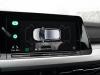 Foto - Volkswagen Golf 8 Life 2.0 TDI LED NAV ACC APP DAB+ SHZ