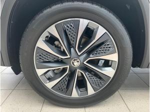 Skoda Kodiaq Ambition  🔥SOFORT VERFÜGBAR🔥