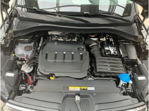 Skoda Kodiaq Ambition  🔥SOFORT VERFÜGBAR🔥