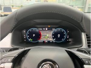 Skoda Kodiaq Ambition  🔥SOFORT VERFÜGBAR🔥