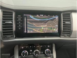 Skoda Kodiaq Ambition  🔥SOFORT VERFÜGBAR🔥