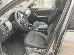 Skoda Kodiaq Ambition  🔥SOFORT VERFÜGBAR🔥