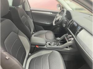 Skoda Kodiaq Ambition  🔥SOFORT VERFÜGBAR🔥